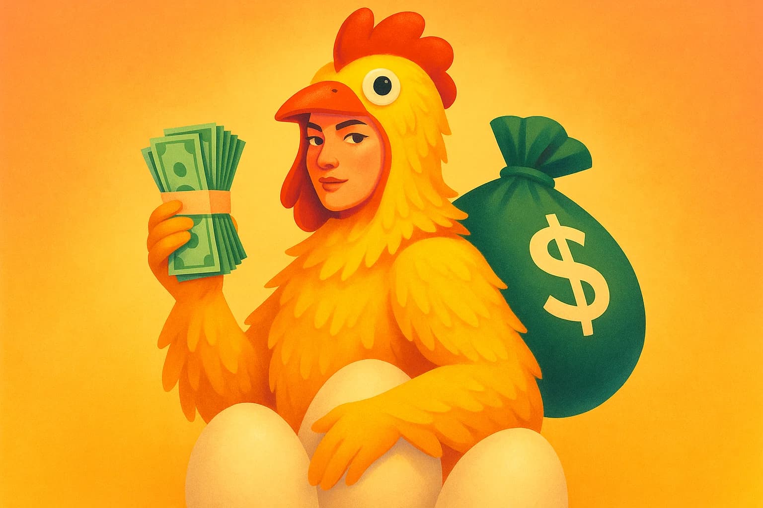 Student Loan Repayment