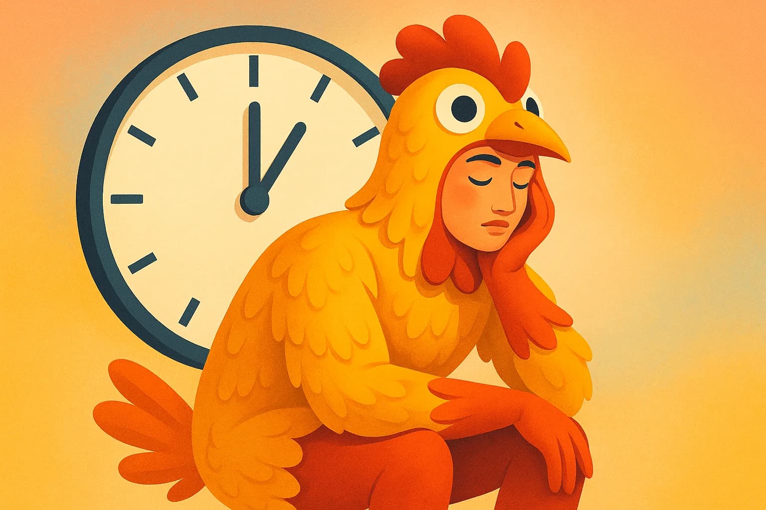 Mental Health Service Waits