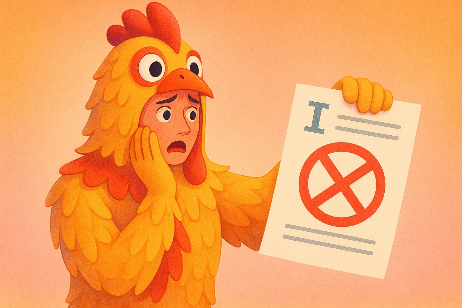 Insurance Claim Rejections